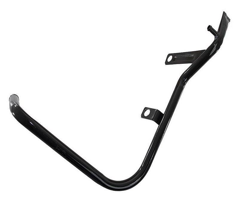 Tubo D'agua Motor Escort Verona 1.8 S/Ar 1993/1996 - Paraiso das Mangueiras