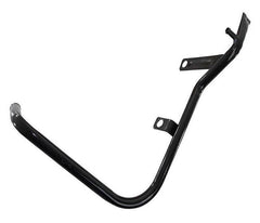 Tubo D'agua Motor Escort Verona 1.8 S/Ar 1993/1996 - Paraiso das Mangueiras