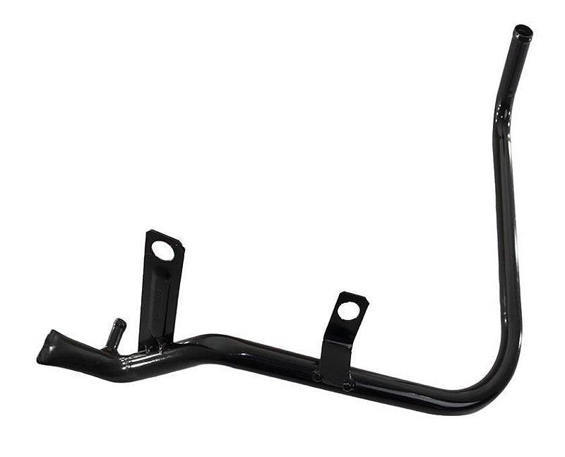 Tubo D'agua Motor Escort Verona 1.8 S/Ar 1993/1996 - Paraiso das Mangueiras