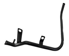 Tubo D'agua Motor Escort Verona 1.8 S/Ar 1993/1996 - Paraiso das Mangueiras