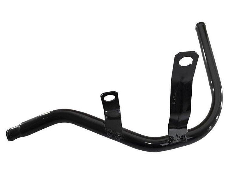 Tubo D'agua Motor Gol Parati Passat 1.5 1.6 1.8 S/Ar Quente - Paraiso das Mangueiras