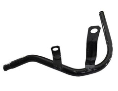 Tubo D'agua Motor Gol Parati Passat 1.5 1.6 1.8 S/Ar Quente - Paraiso das Mangueiras