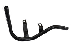 Tubo D'agua Motor Gol Parati Passat 1.5 1.6 1.8 S/Ar Quente - Paraiso das Mangueiras