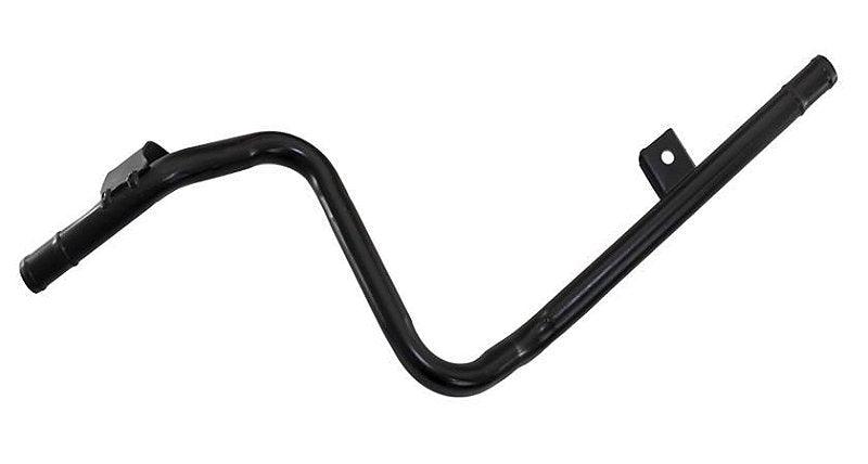 Tubo D'agua Motor Mondeo 2.0 1994/1996 93BB8274AJ - Paraiso das Mangueiras