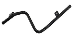 Tubo D'agua Motor Mondeo 2.0 1994/1996 93BB8274AJ - Paraiso das Mangueiras