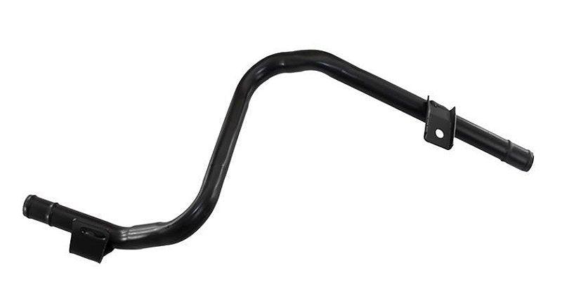 Tubo D'agua Motor Mondeo 2.0 1994/1996 93BB8274AJ - Paraiso das Mangueiras