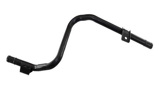 Tubo D'agua Motor Mondeo 2.0 1994/1996 93BB8274AJ - Paraiso das Mangueiras