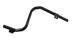 Tubo D'agua Motor Mondeo 2.0 1994/1996 93BB8274AJ - Paraiso das Mangueiras