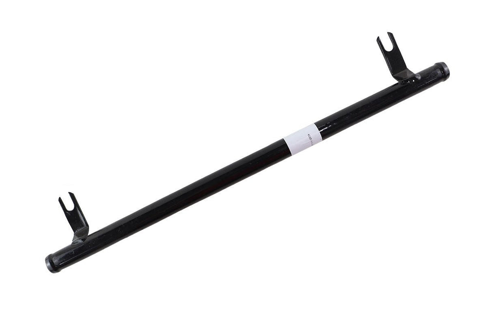 Tubo Dagua Motor Sprinter Blazer S10 Ranger F1000 2.5 Maxion - Paraiso das Mangueiras