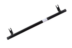 Tubo Dagua Motor Sprinter Blazer S10 Ranger F1000 2.5 Maxion - Paraiso das Mangueiras