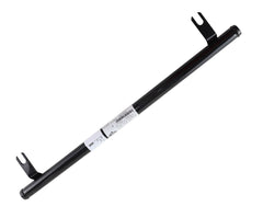 Tubo Dagua Motor Sprinter Blazer S10 Ranger F1000 2.5 Maxion - Paraiso das Mangueiras