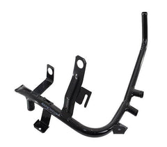 Tubo D'Água Refrigeração Gol Parati Saveiro 2.0 16V - Paraiso das Mangueiras