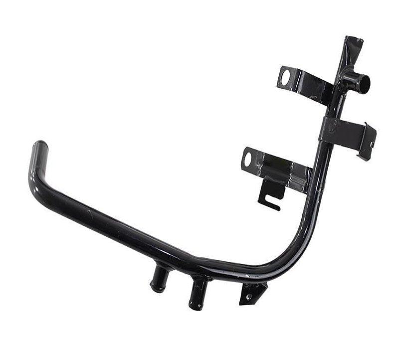 Tubo D'Água Refrigeração Gol Parati Saveiro 2.0 16V - Paraiso das Mangueiras