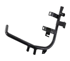 Tubo D'Água Refrigeração Gol Parati Saveiro 2.0 16V - Paraiso das Mangueiras