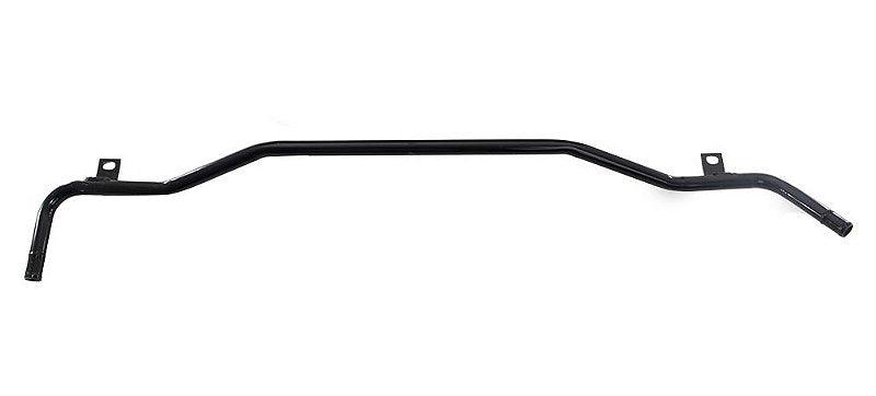 Tubo D'água Refrigeração Kombi 1.4 2006/... 7x0122109a - Paraiso das Mangueiras