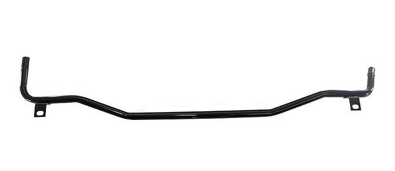 Tubo D'água Refrigeração Kombi 1.4 2006/... 7x0122109a - Paraiso das Mangueiras