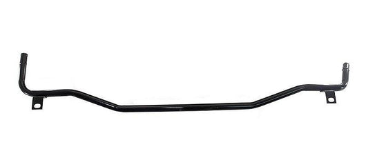 Tubo D'água Refrigeração Kombi 1.4 2006/... 7x0122109a - Paraiso das Mangueiras