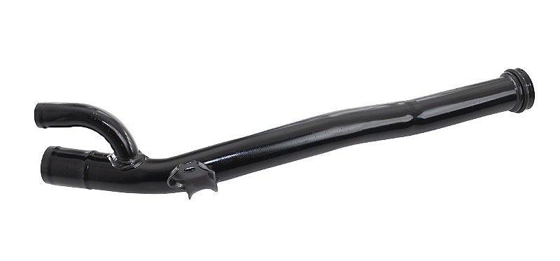 Tubo D'água Renault Clio Kangoo Sandero Logan Symbol 1.6 8v - Paraiso das Mangueiras