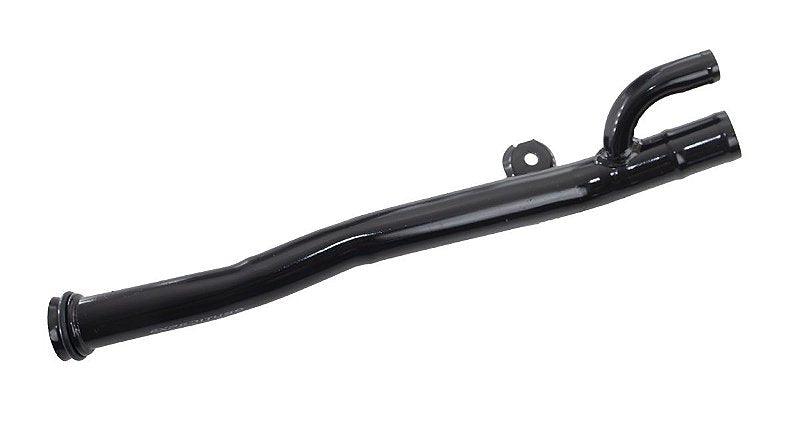 Tubo D'água Renault Clio Kangoo Sandero Logan Symbol 1.6 8v - Paraiso das Mangueiras