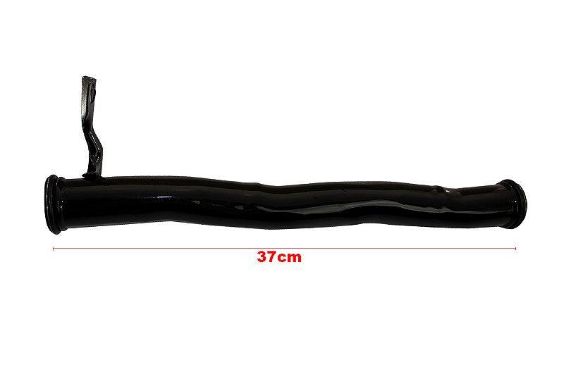 Tubo D'Água Santa Fe 2.7 V6 Gls 2001/... 2546037101 - Paraiso das Mangueiras