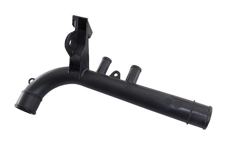 Tubo De Agua Corsa 1.0 1.4 1.6 94 8V 1994/... 90448854 - Paraiso das Mangueiras