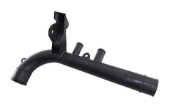 Tubo De Agua Corsa 1.0 1.4 1.6 94 8V 1994/... 90448854 - Paraiso das Mangueiras