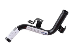 Tubo De Água Do Motor H100 Hr K2500 2.5 Diesel - Paraiso das Mangueiras