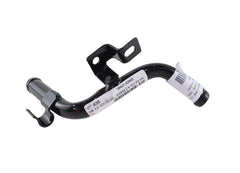 Tubo De Água Do Motor H100 Hr K2500 2.5 Diesel - Paraiso das Mangueiras