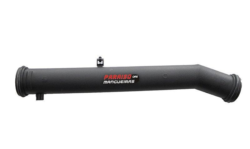 Tubo De Água Gol G5 G6 G3 Fox Polo Golf 032121065d - Paraiso das Mangueiras