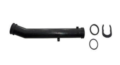 Tubo De Água Gol G5 G6 G3 Fox Polo Golf 032121065d - Paraiso das Mangueiras