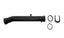 Tubo De Água Gol G5 G6 G3 Fox Polo Golf 032121065d - Paraiso das Mangueiras