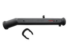 Tubo De Água Gol G5 G6 G3 Fox Polo Golf 032121065d - Paraiso das Mangueiras