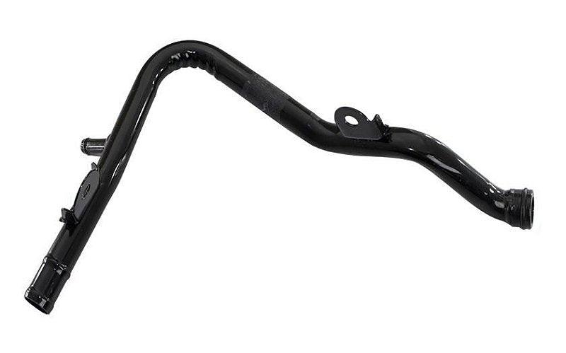 Tubo De Água Hb20 1.0 12V 3Cil 2545004001 - Paraiso das Mangueiras