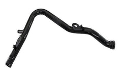 Tubo De Água Hb20 1.0 12V 3Cil 2545004001 - Paraiso das Mangueiras