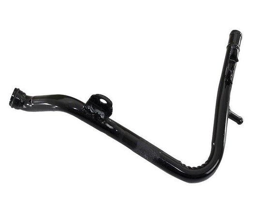 Tubo De Água Hb20 1.0 12V 3Cil 2545004001 - Paraiso das Mangueiras