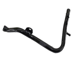 Tubo De Água Hb20 1.0 12V 3Cil 2545004001 - Paraiso das Mangueiras