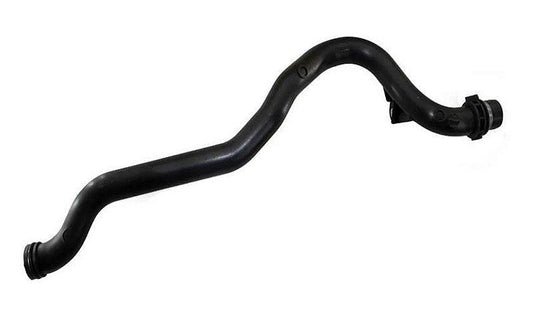 Tubo De Água Motor A4 V6 3.2 2007/2015 06e121065n - Paraiso das Mangueiras