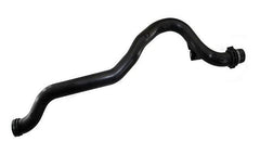 Tubo De Água Motor A4 V6 3.2 2007/2015 06e121065n - Paraiso das Mangueiras