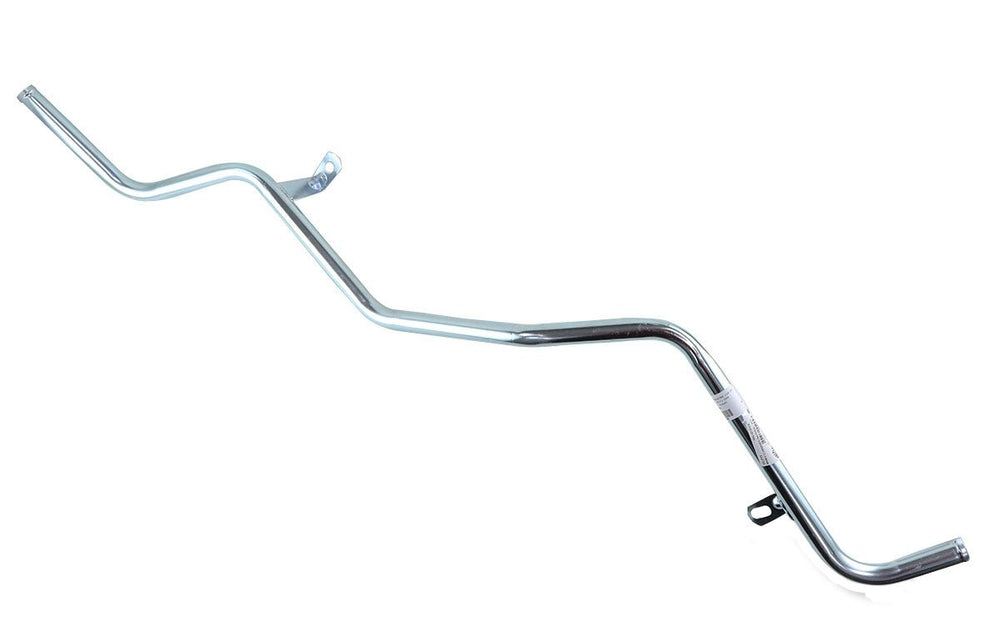 Tubo De Água Vw 13170/15170e/13180/15180e/15190e 2rg121513b - Paraiso das Mangueiras