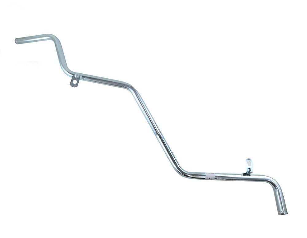 Tubo De Água Vw 13170/15170e/13180/15180e/15190e 2rg121513b - Paraiso das Mangueiras