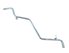 Tubo De Água Vw 13170/15170e/13180/15180e/15190e 2rg121513b - Paraiso das Mangueiras