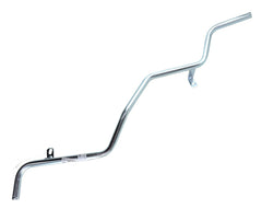 Tubo De Água Vw 13170/15170e/13180/15180e/15190e 2rg121513b - Paraiso das Mangueiras