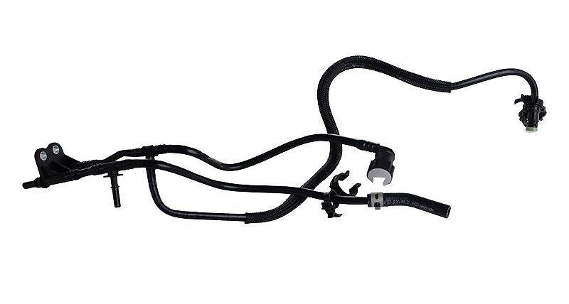 Tubo De Combustível Da Bomba Daily 2.3 3.0 16V 504385731 - Paraiso das Mangueiras