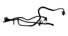 Tubo De Combustível Da Bomba Daily 2.3 3.0 16V 504385731 - Paraiso das Mangueiras