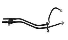 Tubo De Combustível Daily 3.0 16V Euro 3 2008/2011 504101854 - Paraiso das Mangueiras