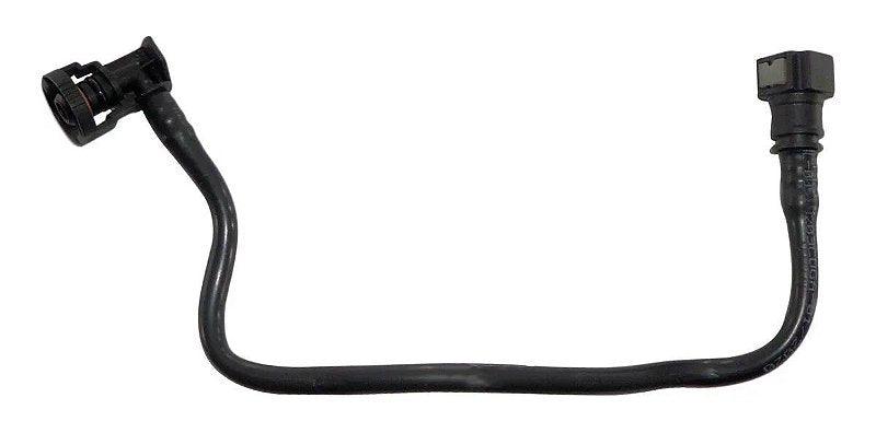 Tubo de Combustível Kangoo 1.0 8V 7700108913 - Paraiso das Mangueiras