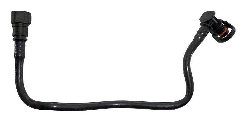 Tubo de Combustível Kangoo 1.0 8V 7700108913 - Paraiso das Mangueiras