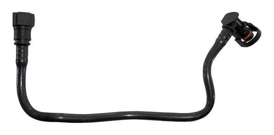 Tubo de Combustível Kangoo 1.0 8V 7700108913 - Paraiso das Mangueiras