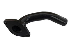 Tubo De Conexão Bomba D'água Blazer S10 4.3 V6 1996 A 2004 - Paraiso das Mangueiras