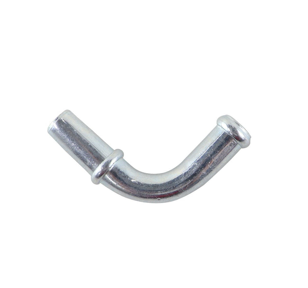 Tubo De Conexão De Água Cabeçote Motores Sigma - Paraiso das Mangueiras